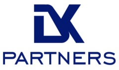cropped-Dk-Partners-Logo-2020_08_19-15_51_38-UTC.png