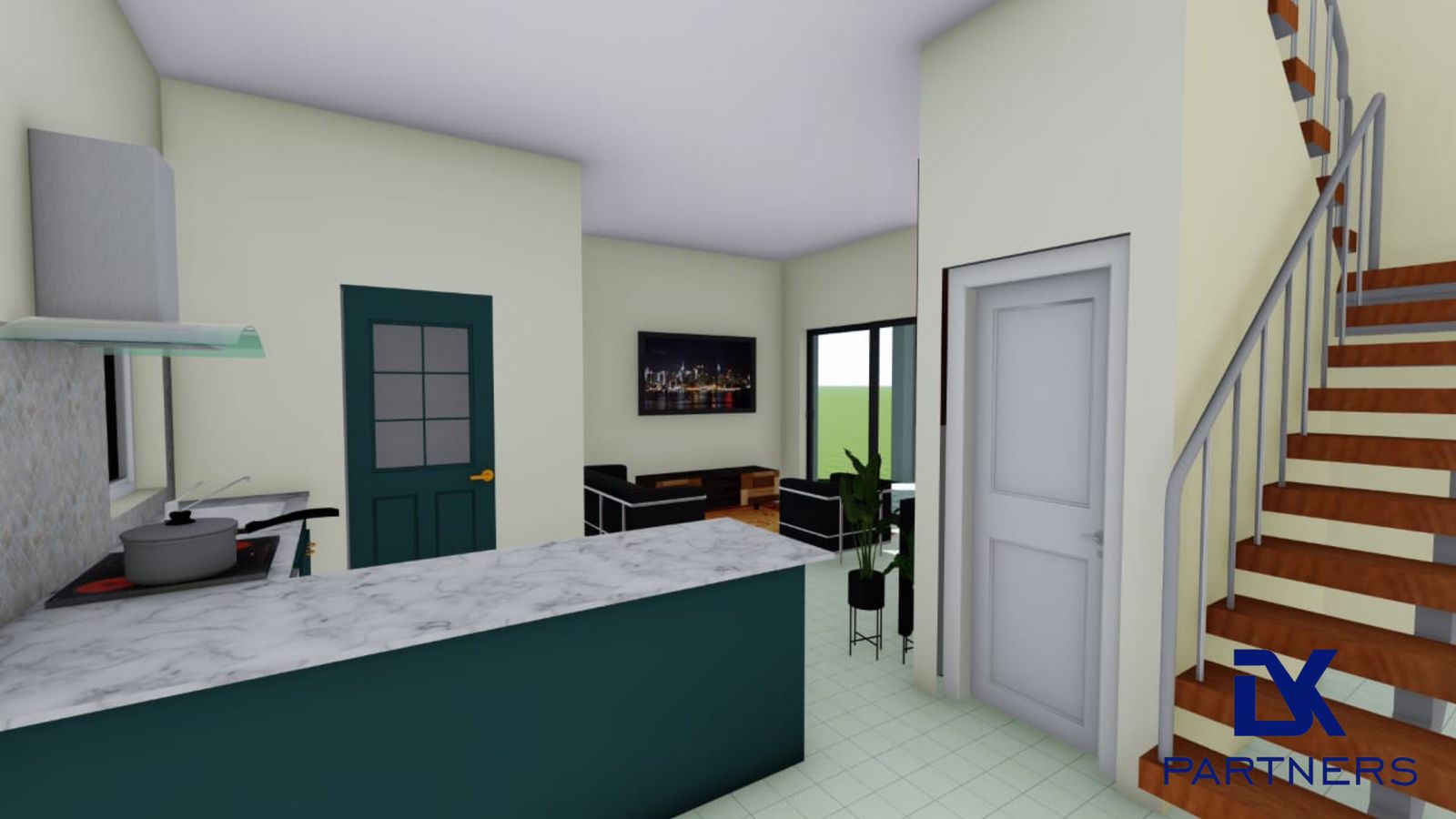 WhatsApp Image 2023-11-17 at 14.07.00_3754e746