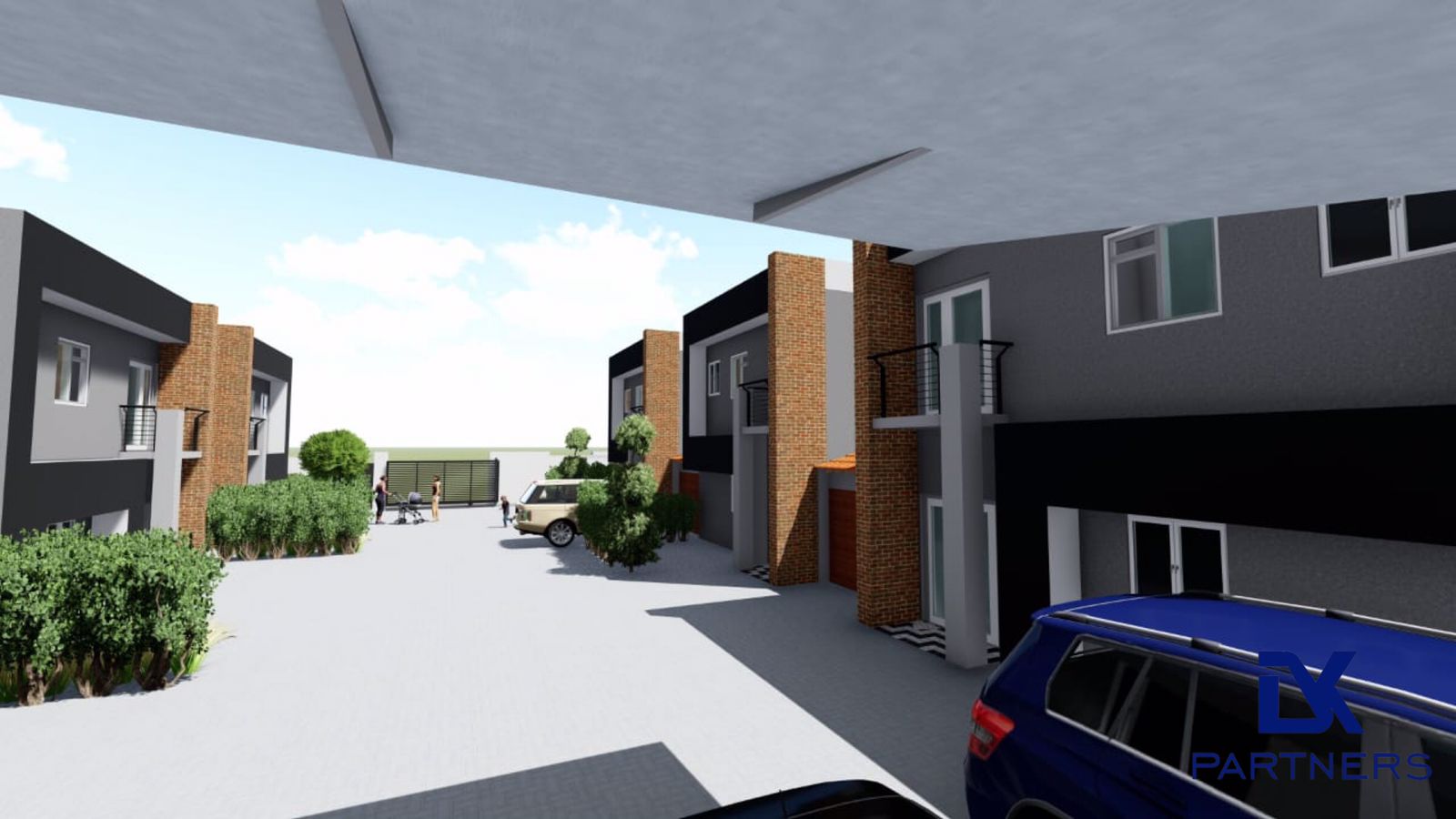 WhatsApp Image 2023-11-17 at 14.07.02_daefcb3b