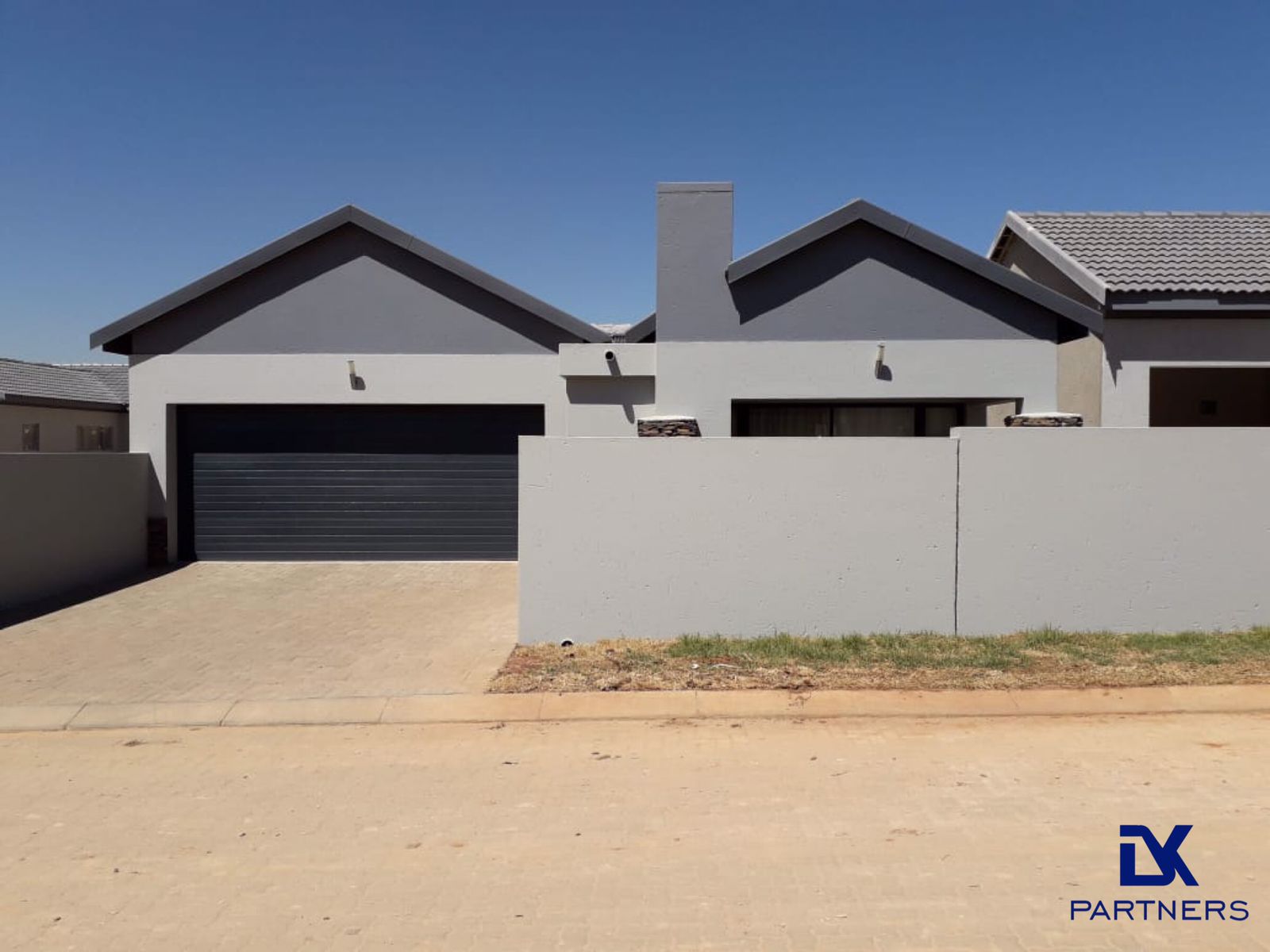 WhatsApp Image 2023-11-17 at 14.07.05_1099915e